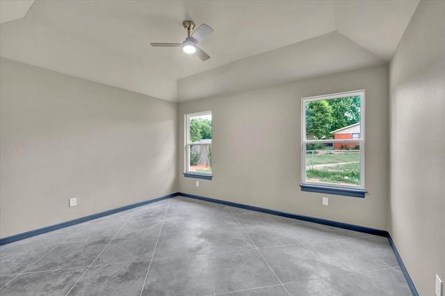 280 Windsor Way, Oklahoma City, OK 73110