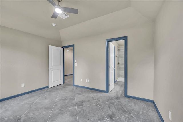 280 Windsor Way, Oklahoma City, OK 73110