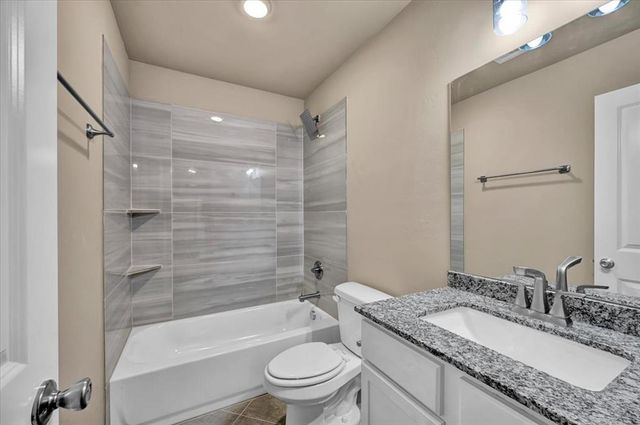 280 Windsor Way, Oklahoma City, OK 73110