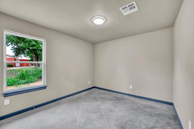 280 Windsor Way, Oklahoma City, OK 73110