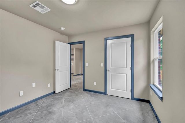 280 Windsor Way, Oklahoma City, OK 73110