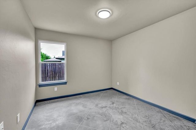 280 Windsor Way, Oklahoma City, OK 73110