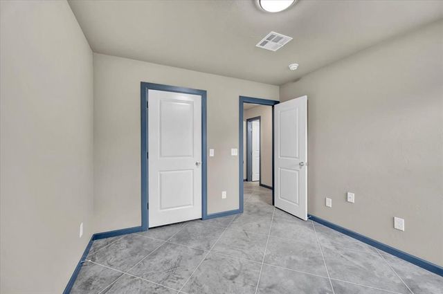 280 Windsor Way, Oklahoma City, OK 73110