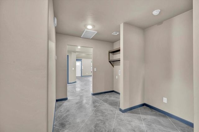 280 Windsor Way, Oklahoma City, OK 73110