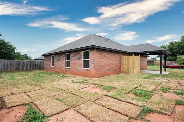 280 Windsor Way, Oklahoma City, OK 73110