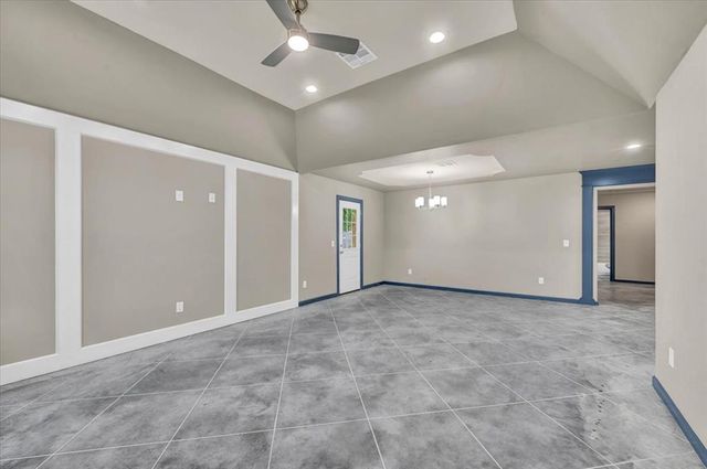 280 Windsor Way, Oklahoma City, OK 73110