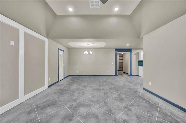 280 Windsor Way, Oklahoma City, OK 73110