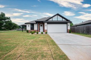 280 Windsor Way, Oklahoma City, OK 73110