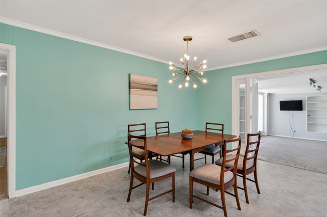 4437 Norway Drive, Shreveport, LA 71105