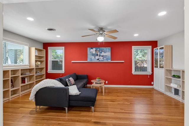 4437 Norway Drive, Shreveport, LA 71105