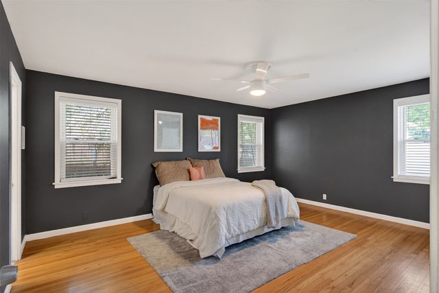 4437 Norway Drive, Shreveport, LA 71105