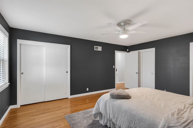 4437 Norway Drive, Shreveport, LA 71105