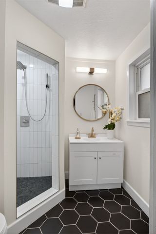 4437 Norway Drive, Shreveport, LA 71105