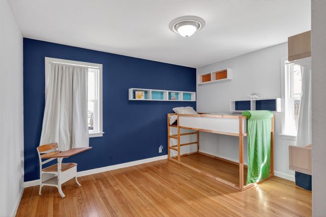 4437 Norway Drive, Shreveport, LA 71105