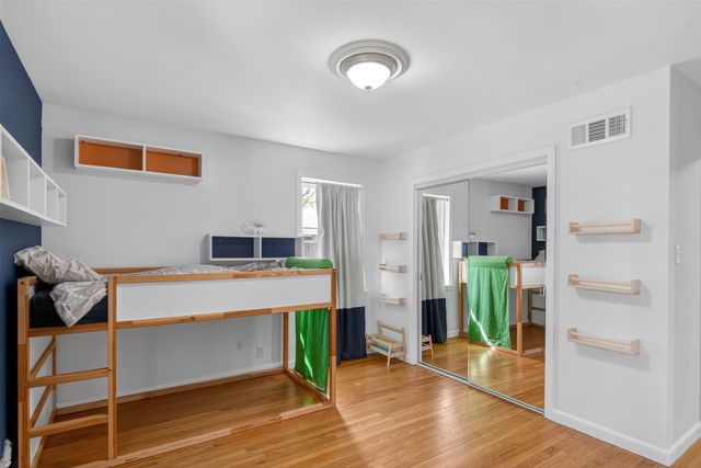 4437 Norway Drive, Shreveport, LA 71105