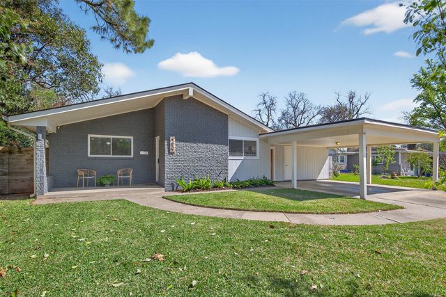 4437 Norway Drive, Shreveport, LA 71105