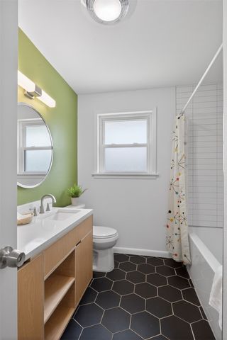 4437 Norway Drive, Shreveport, LA 71105