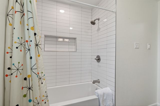 4437 Norway Drive, Shreveport, LA 71105