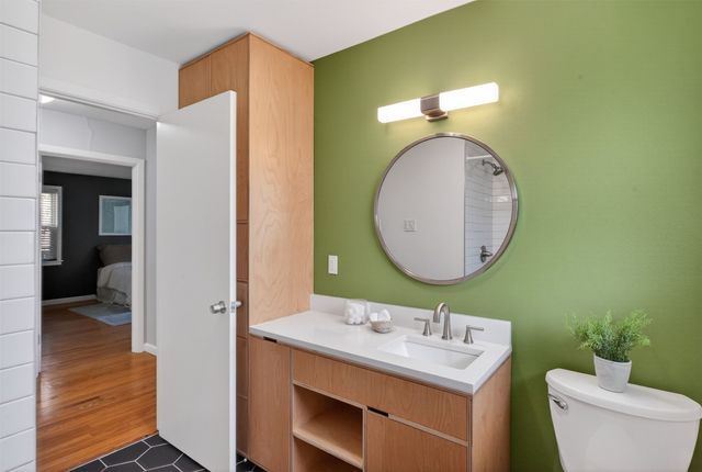 4437 Norway Drive, Shreveport, LA 71105