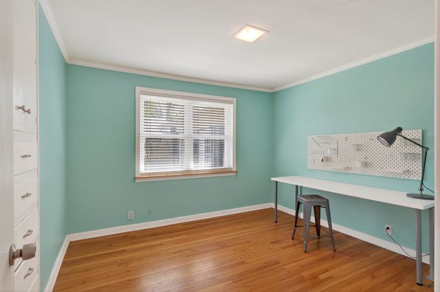 4437 Norway Drive, Shreveport, LA 71105