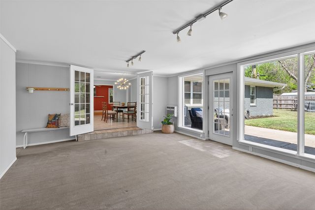 4437 Norway Drive, Shreveport, LA 71105