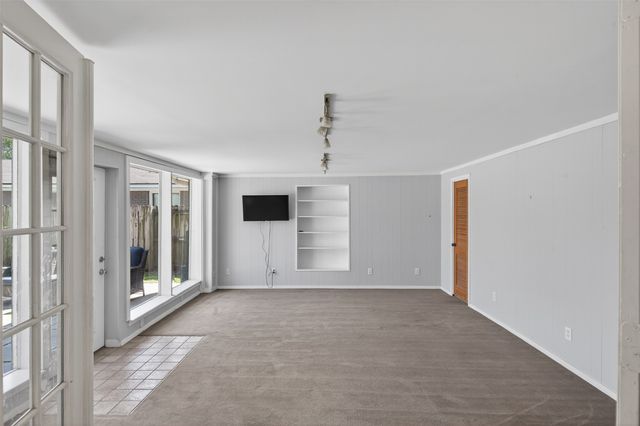 4437 Norway Drive, Shreveport, LA 71105