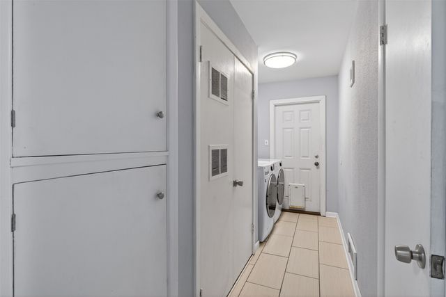 4437 Norway Drive, Shreveport, LA 71105