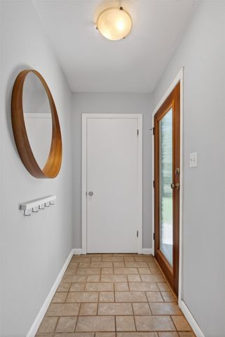 4437 Norway Drive, Shreveport, LA 71105