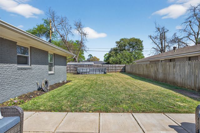 4437 Norway Drive, Shreveport, LA 71105