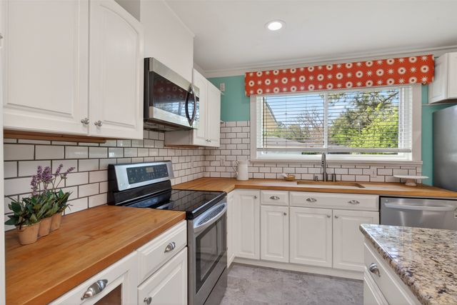 4437 Norway Drive, Shreveport, LA 71105