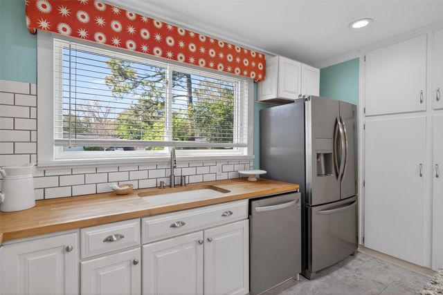 4437 Norway Drive, Shreveport, LA 71105