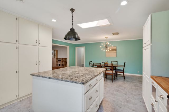 4437 Norway Drive, Shreveport, LA 71105