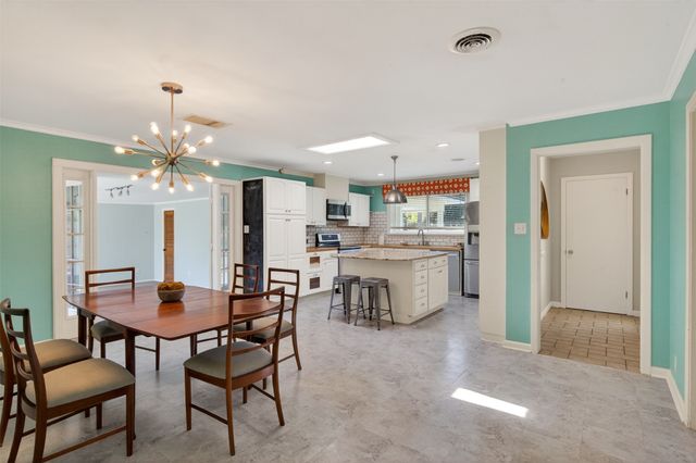 4437 Norway Drive, Shreveport, LA 71105