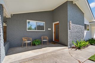 4437 Norway Drive, Shreveport, LA 71105