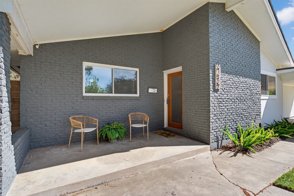 4437 Norway Drive, Shreveport, LA 71105