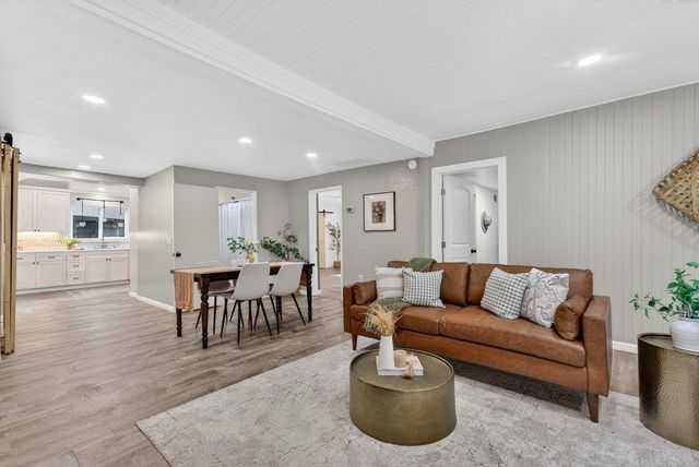 11258 Center Street, Brookdale, CA 95007