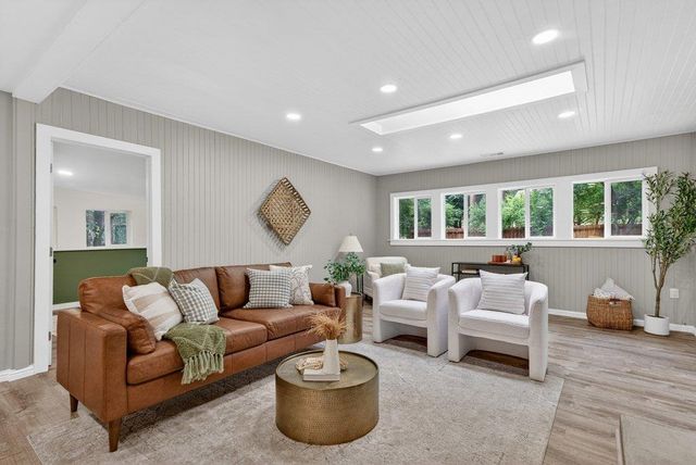 11258 Center Street, Brookdale, CA 95007