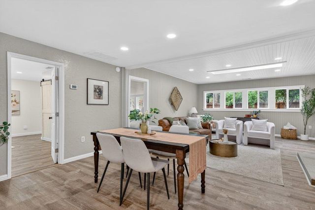 11258 Center Street, Brookdale, CA 95007