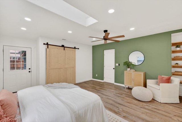 11258 Center Street, Brookdale, CA 95007