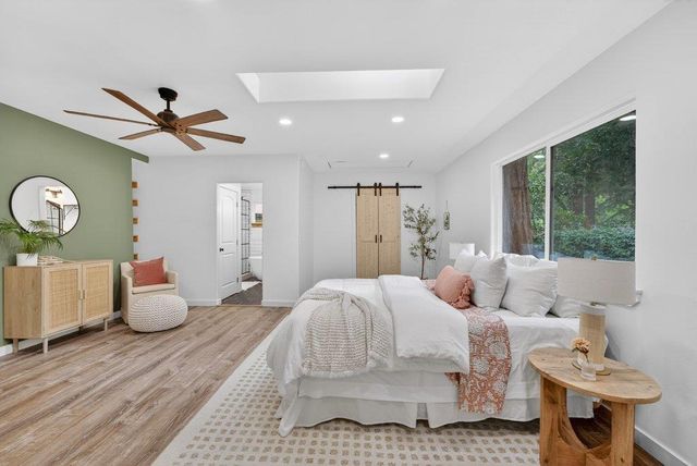 11258 Center Street, Brookdale, CA 95007