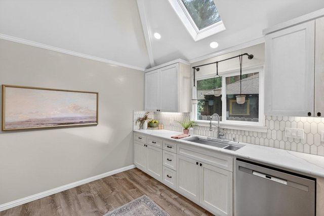 11258 Center Street, Brookdale, CA 95007
