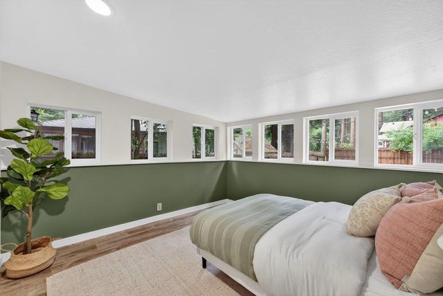 11258 Center Street, Brookdale, CA 95007