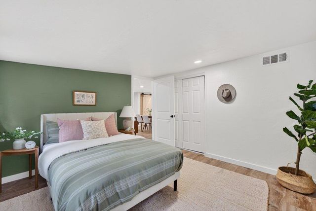 11258 Center Street, Brookdale, CA 95007