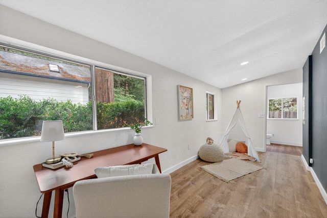 11258 Center Street, Brookdale, CA 95007