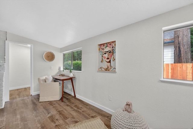 11258 Center Street, Brookdale, CA 95007