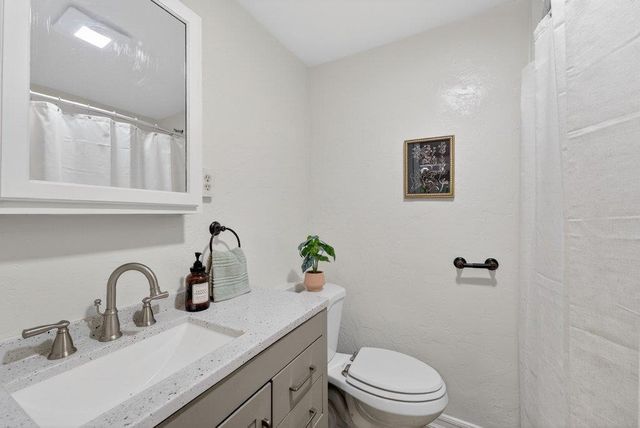 11258 Center Street, Brookdale, CA 95007