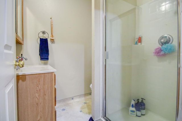 11258 Center Street, Brookdale, CA 95007