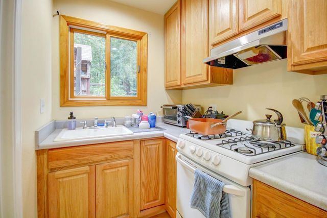 11258 Center Street, Brookdale, CA 95007