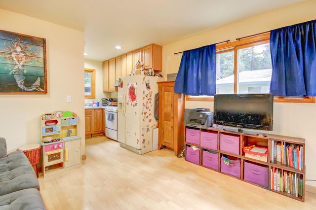 11258 Center Street, Brookdale, CA 95007