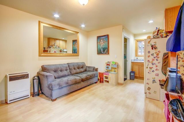 11258 Center Street, Brookdale, CA 95007